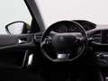 Peugeot 308 SW 1.2 PureTech 130PK Style l| Navigatie | Apple C Geel - thumbnail 11
