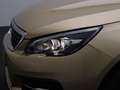 Peugeot 308 SW 1.2 PureTech 130PK Style l| Navigatie | Apple C Giallo - thumbnail 17