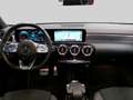 Mercedes-Benz CLA 250 e AMG LINE Shooting Brake + CARPLAY + TREKHAAK + C Argent - thumbnail 13
