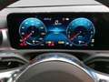 Mercedes-Benz CLA 250 e AMG LINE Shooting Brake + CARPLAY + TREKHAAK + C Argent - thumbnail 11