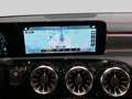 Mercedes-Benz CLA 250 e AMG LINE Shooting Brake + CARPLAY + TREKHAAK + C Argent - thumbnail 12