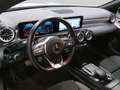 Mercedes-Benz CLA 250 e AMG LINE Shooting Brake + CARPLAY + TREKHAAK + C Argent - thumbnail 9