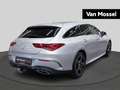 Mercedes-Benz CLA 250 e AMG LINE Shooting Brake + CARPLAY + TREKHAAK + C Argent - thumbnail 4