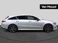 Mercedes-Benz CLA 250 e AMG LINE Shooting Brake + CARPLAY + TREKHAAK + C Argent - thumbnail 5