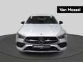 Mercedes-Benz CLA 250 e AMG LINE Shooting Brake + CARPLAY + TREKHAAK + C Argent - thumbnail 2