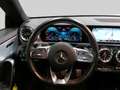 Mercedes-Benz CLA 250 e AMG LINE Shooting Brake + CARPLAY + TREKHAAK + C Argent - thumbnail 10