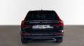 Volvo XC60 ULTIMATE PLUS B4 DARK 4WD 5P Negro - thumbnail 8