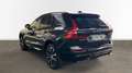 Volvo XC60 ULTIMATE PLUS B4 DARK 4WD 5P Negro - thumbnail 2