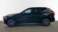 Volvo XC60 ULTIMATE PLUS B4 DARK 4WD 5P Negro - thumbnail 3