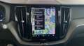 Volvo XC60 ULTIMATE PLUS B4 DARK 4WD 5P Negro - thumbnail 15