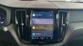 Volvo XC60 ULTIMATE PLUS B4 DARK 4WD 5P Negro - thumbnail 13