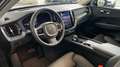 Volvo XC60 ULTIMATE PLUS B4 DARK 4WD 5P Negro - thumbnail 5