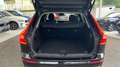 Volvo XC60 ULTIMATE PLUS B4 DARK 4WD 5P Negro - thumbnail 14