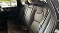 Volvo XC60 ULTIMATE PLUS B4 DARK 4WD 5P Negro - thumbnail 7