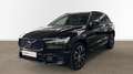Volvo XC60 ULTIMATE PLUS B4 DARK 4WD 5P Negro - thumbnail 1