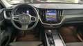 Volvo XC60 ULTIMATE PLUS B4 DARK 4WD 5P Negro - thumbnail 6