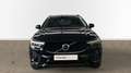 Volvo XC60 ULTIMATE PLUS B4 DARK 4WD 5P Negro - thumbnail 9
