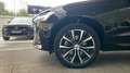 Volvo XC60 ULTIMATE PLUS B4 DARK 4WD 5P Negro - thumbnail 10