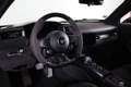 Maserati MC20 - thumbnail 9