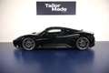 Maserati MC20 - thumbnail 2