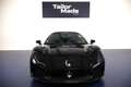 Maserati MC20 - thumbnail 3