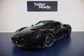 Maserati MC20 - thumbnail 1