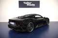 Maserati MC20 - thumbnail 5