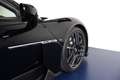 Maserati MC20 - thumbnail 8