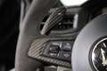 Maserati MC20 - thumbnail 13