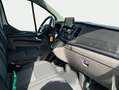Ford Transit Custom Kasten LKW Trend 300 L1H1 VA Autm. White - thumbnail 10