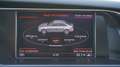 Audi S4 S4 3.0 TFSI q. Pro L. S Blauw - thumbnail 14