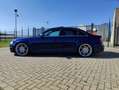 Audi S4 S4 3.0 TFSI q. Pro L. S Blauw - thumbnail 3
