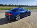 Audi S4 S4 3.0 TFSI q. Pro L. S Blauw - thumbnail 6
