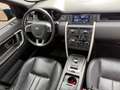 Land Rover Discovery Sport 2.0 TD4 HSE Grijs Kenteken l Automaat l Leder l Ca - thumbnail 3