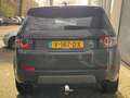 Land Rover Discovery Sport 2.0 TD4 HSE Grijs Kenteken l Automaat l Leder l Ca - thumbnail 11