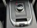 Land Rover Discovery Sport 2.0 TD4 HSE Grijs Kenteken l Automaat l Leder l Ca - thumbnail 17