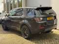 Land Rover Discovery Sport 2.0 TD4 HSE Grijs Kenteken l Automaat l Leder l Ca - thumbnail 8