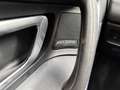 Land Rover Discovery Sport 2.0 TD4 HSE Grijs Kenteken l Automaat l Leder l Ca - thumbnail 18