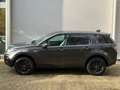 Land Rover Discovery Sport 2.0 TD4 HSE Grijs Kenteken l Automaat l Leder l Ca - thumbnail 2