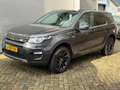 Land Rover Discovery Sport 2.0 TD4 HSE Grijs Kenteken l Automaat l Leder l Ca - thumbnail 4