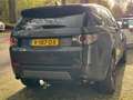 Land Rover Discovery Sport 2.0 TD4 HSE Grijs Kenteken l Automaat l Leder l Ca - thumbnail 13