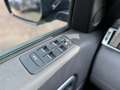 Land Rover Discovery Sport 2.0 TD4 HSE Grijs Kenteken l Automaat l Leder l Ca - thumbnail 19