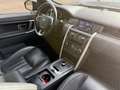 Land Rover Discovery Sport 2.0 TD4 HSE Grijs Kenteken l Automaat l Leder l Ca - thumbnail 5