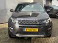 Land Rover Discovery Sport 2.0 TD4 HSE Grijs Kenteken l Automaat l Leder l Ca - thumbnail 10