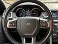 Land Rover Discovery Sport 2.0 TD4 HSE Grijs Kenteken l Automaat l Leder l Ca - thumbnail 12