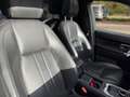 Land Rover Discovery Sport 2.0 TD4 HSE Grijs Kenteken l Automaat l Leder l Ca - thumbnail 7