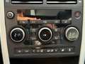 Land Rover Discovery Sport 2.0 TD4 HSE Grijs Kenteken l Automaat l Leder l Ca - thumbnail 16