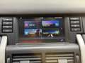 Land Rover Discovery Sport 2.0 TD4 HSE Grijs Kenteken l Automaat l Leder l Ca - thumbnail 15