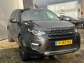 Land Rover Discovery Sport 2.0 TD4 HSE Grijs Kenteken l Automaat l Leder l Ca - thumbnail 6