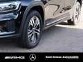 Mercedes-Benz GLB 200 d PROGRESSIVE KAMERA KLIMA LED SITZHZG Noir - thumbnail 5